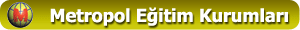 metropol egitim kurumlari