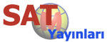 sat yayınları
